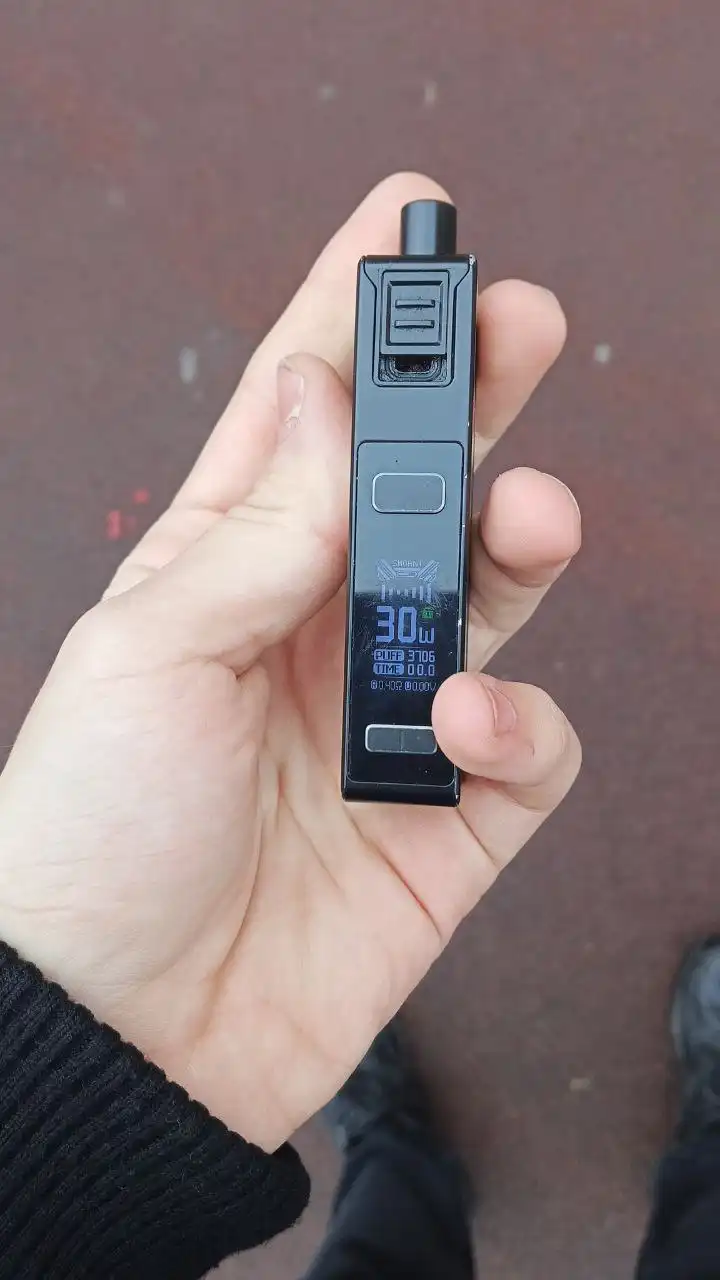 Продам пасито