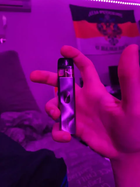 Обмен новика - Электроника в Тольятти