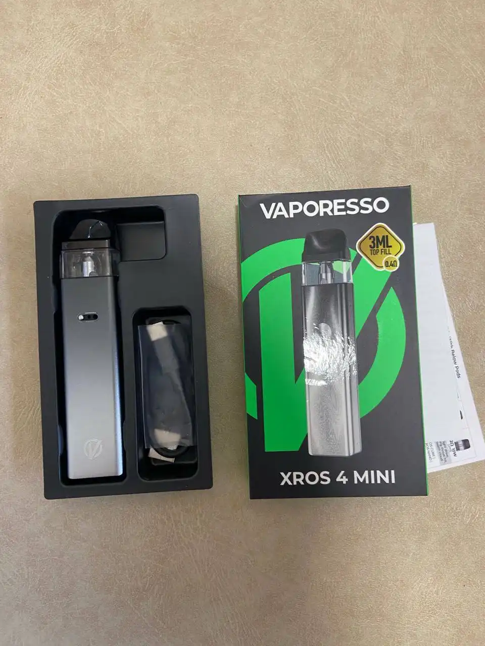 Продажа товара через Барахолку Тольятти