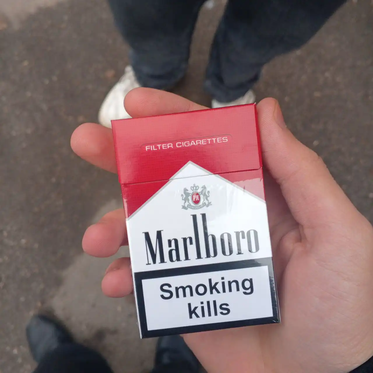 Продам у Руси 180