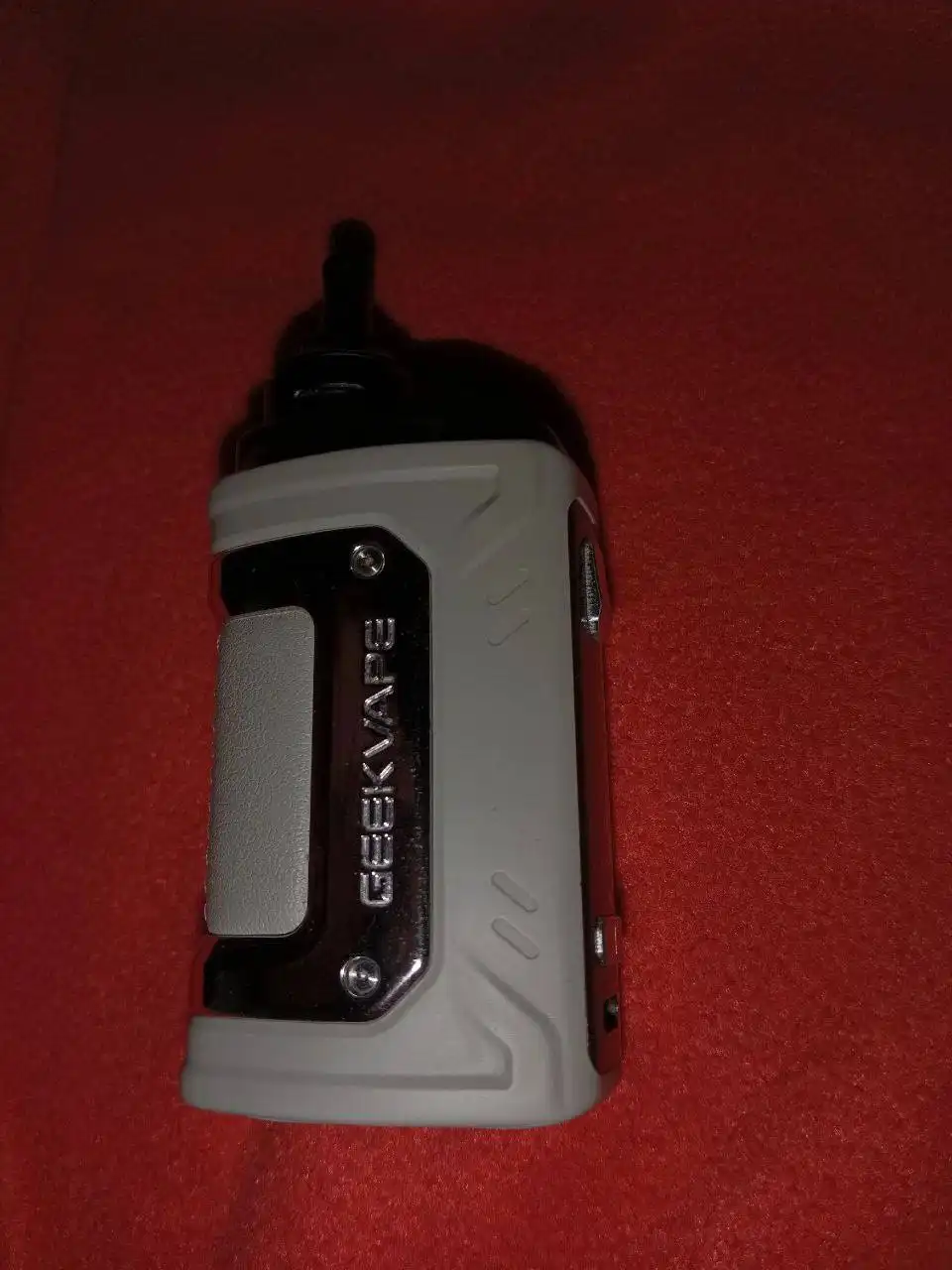 Продажа стула