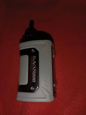 Продажа стула - Для дома и дачи в Тольятти