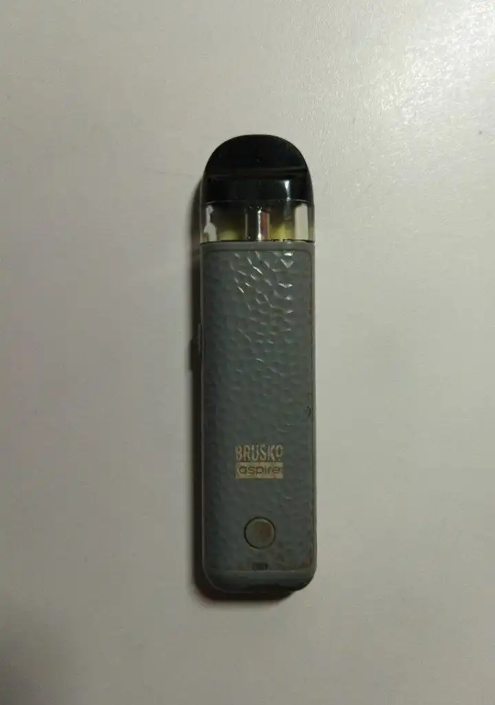 Продам миникан 4 в хорошем состоянии