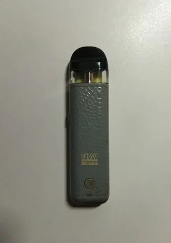 Продам миникан 4 в хорошем состоянии - Электроника в Тольятти