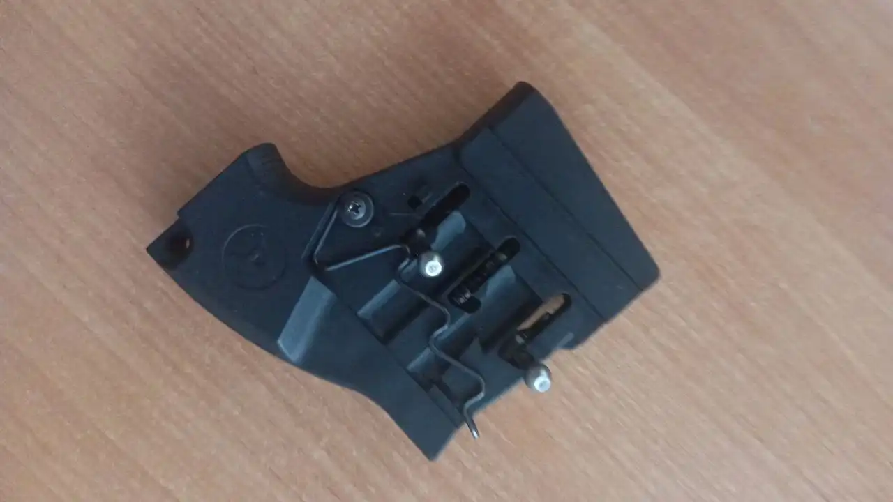 Обмен или продажа товара с незначительным дефектом