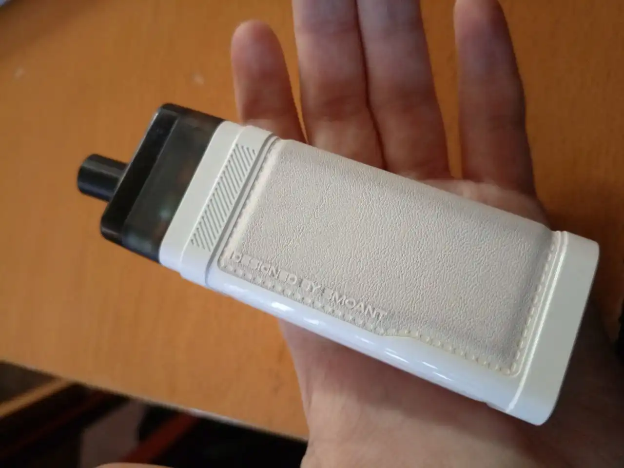 Продажа Пасито 3