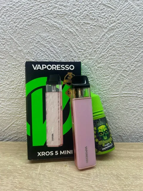 Продажа товара в Тольятти - Товары для детей в Тольятти