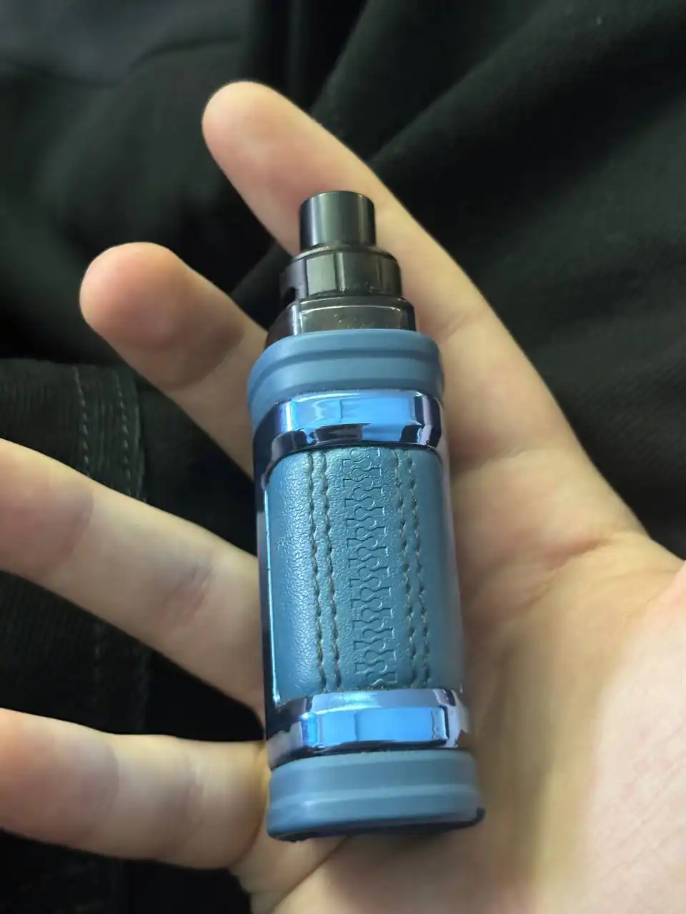 Продажа картриджа для принтера