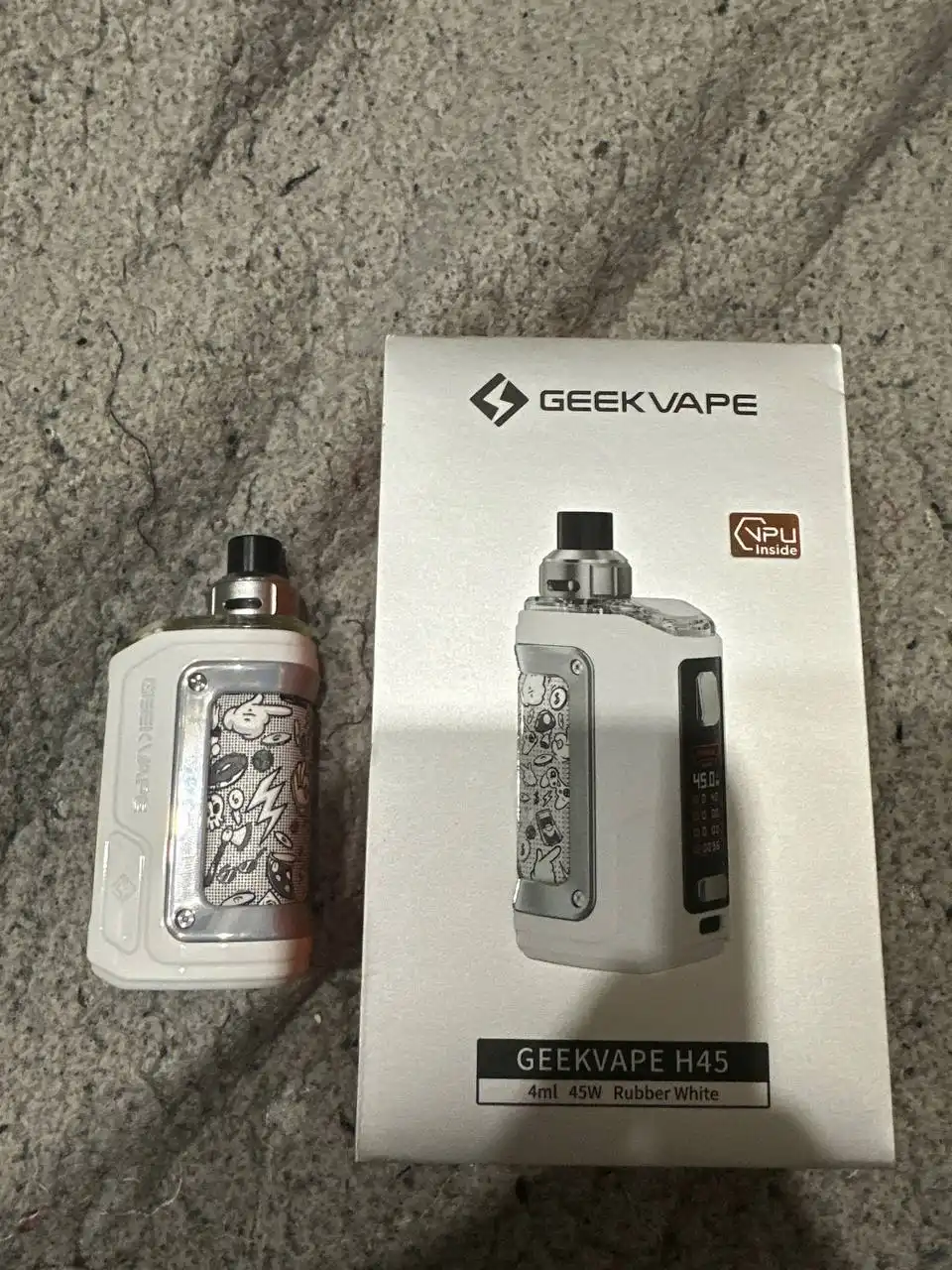 Продам/Обменяю игровую приставку Aegis