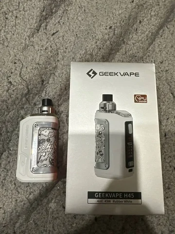 Продам/Обменяю игровую приставку Aegis - Электроника в Тольятти