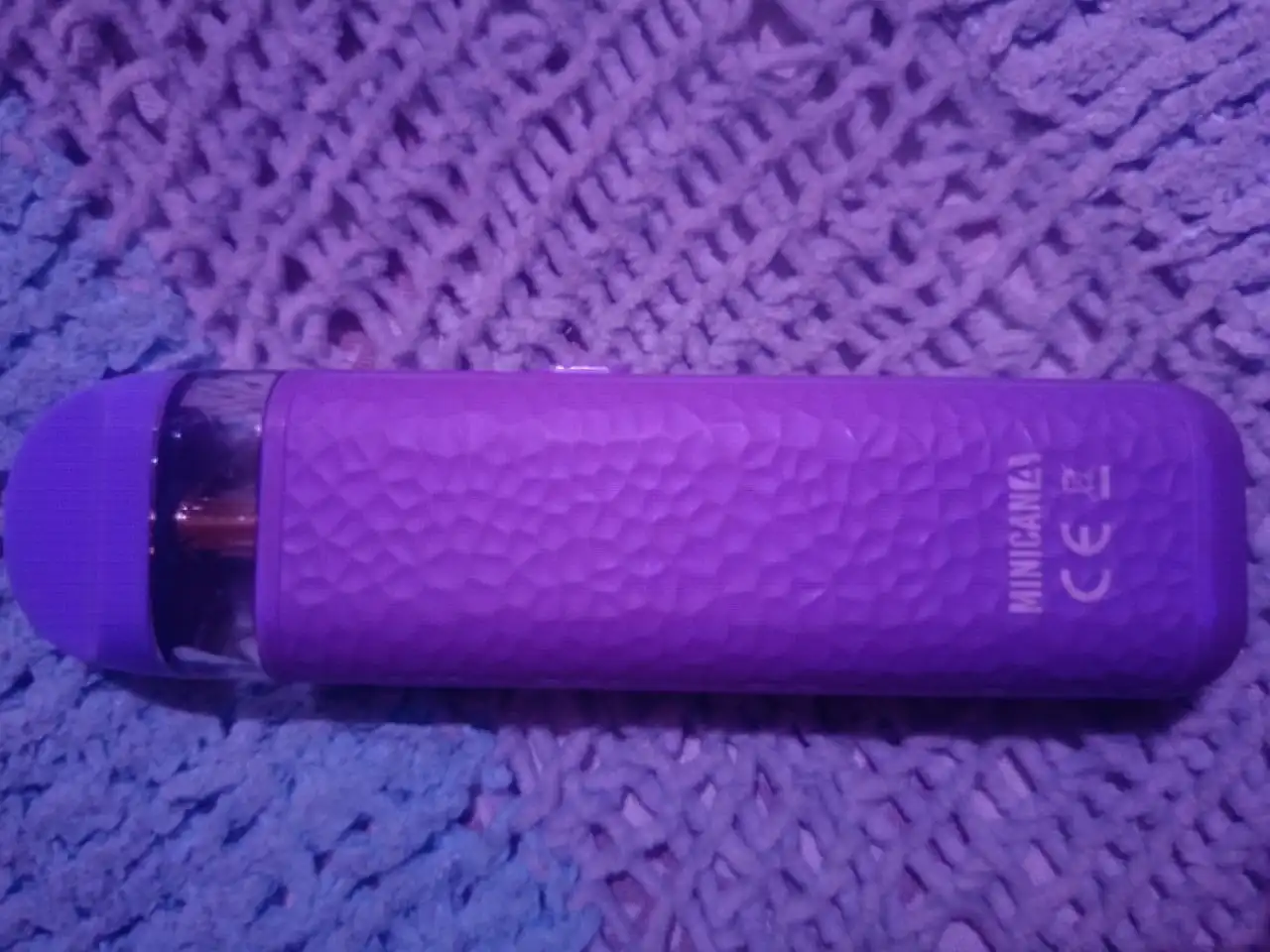 Продам Миникан 4 в идеальном состоянии