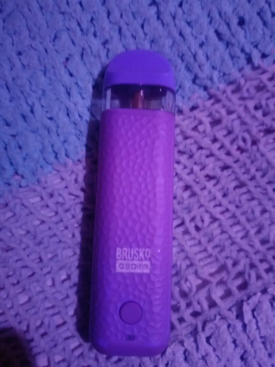 Продам Миникан 4 в идеальном состоянии