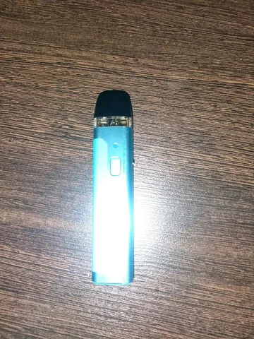 Vaporesso AQ Kit в идеальном состоянии - Электроника в Тольятти