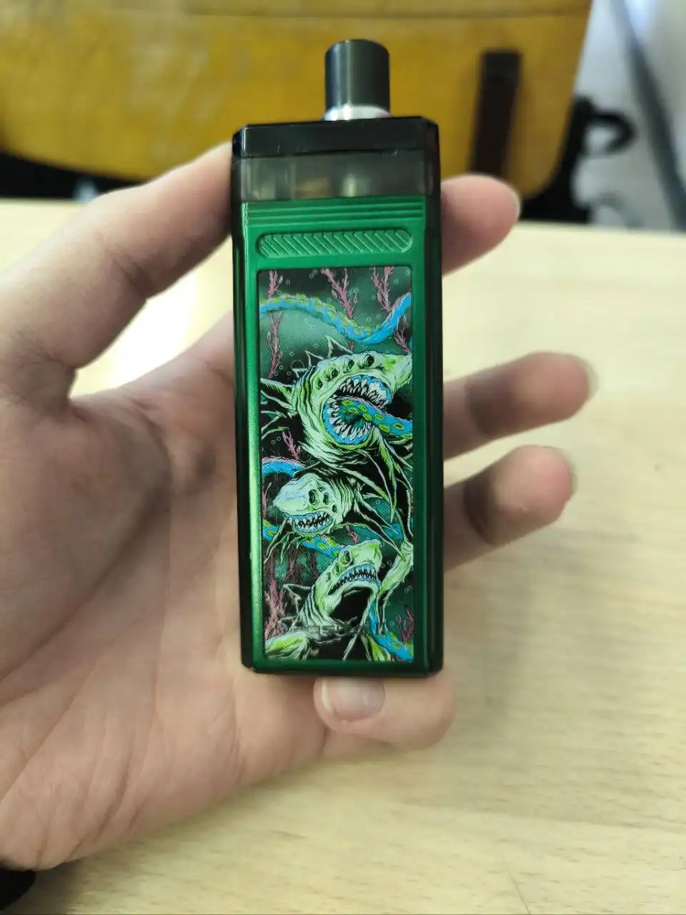 Продажа фул КП 14кв