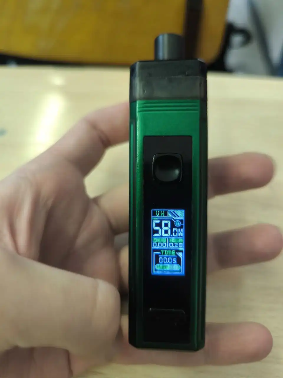 Продажа фул КП 14кв