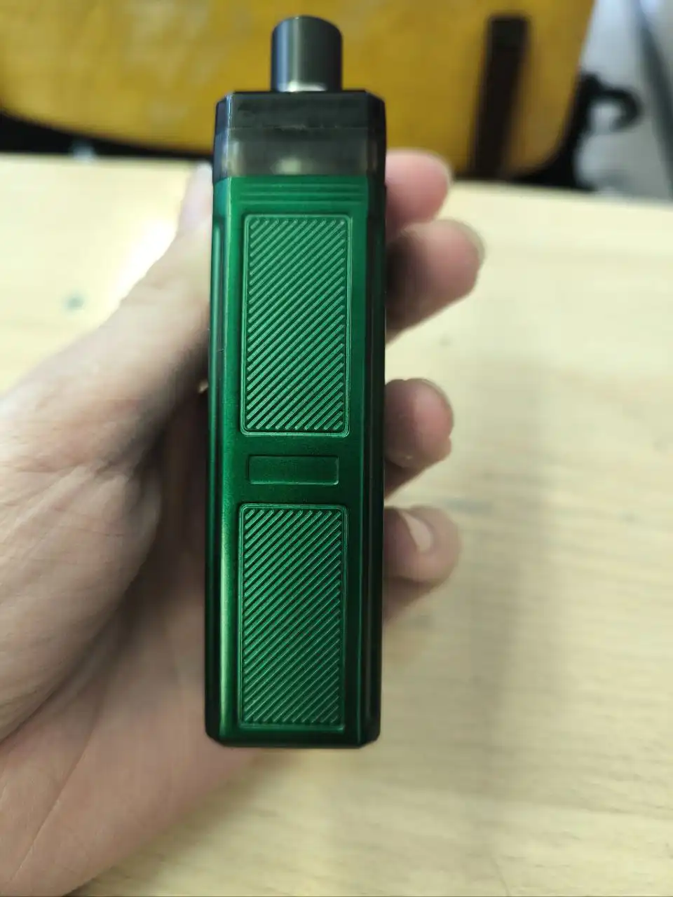 Продажа фул КП 14кв