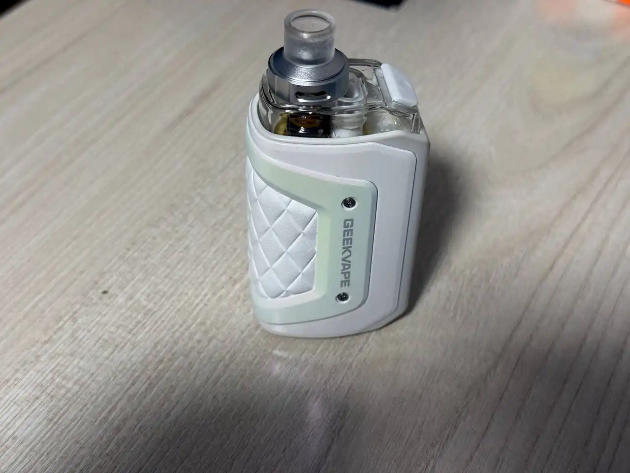 Продам Хиро 5 Подику 4 дня