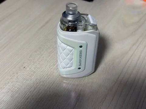 Продам Хиро 5 Подику 4 дня - Электроника в Тольятти