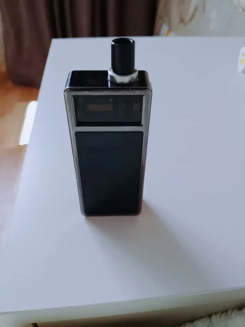 Продажа наушников 1600 фулл кп исприк - Электроника в Тольятти