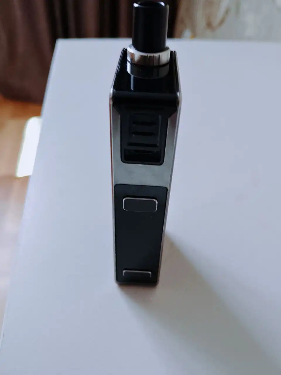 Продажа наушников 1600 фулл кп исприк