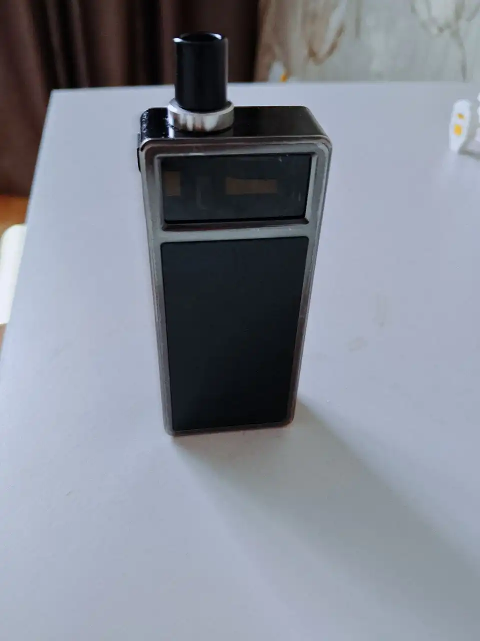 Продажа наушников 1600 фулл кп исприк