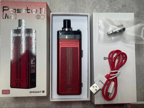 Продам пасито 2 в идеальном состоянии - Электроника в Тольятти