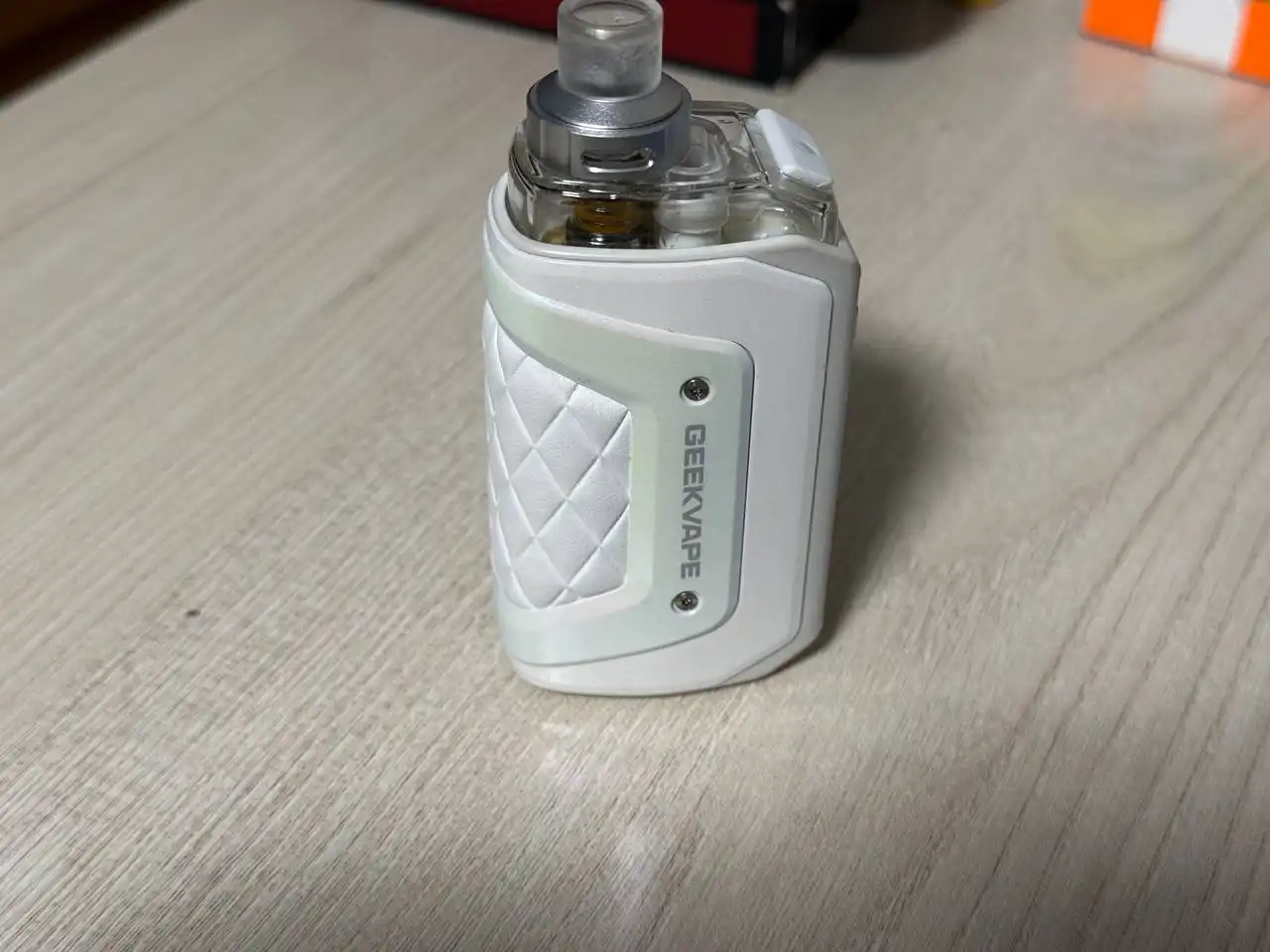 Продам Хиро 5 Подику