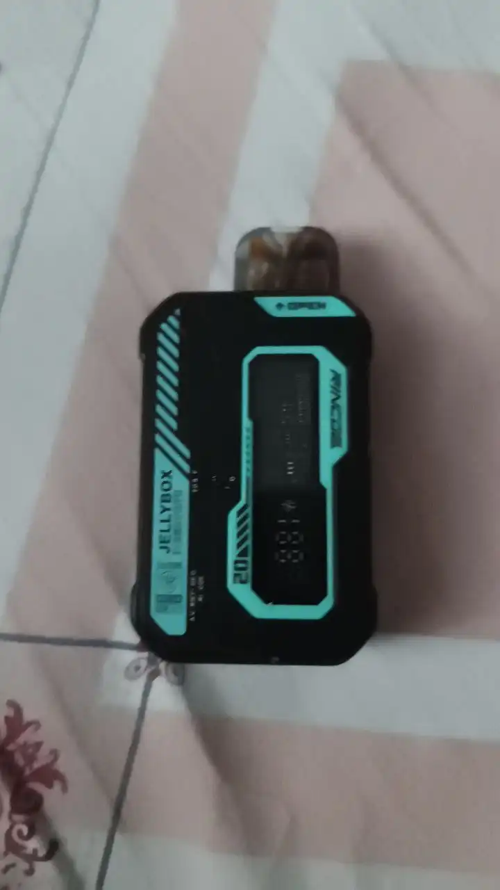 Продажа или обмен старика