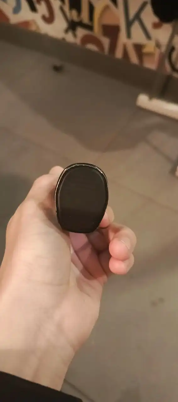 Старик Новик