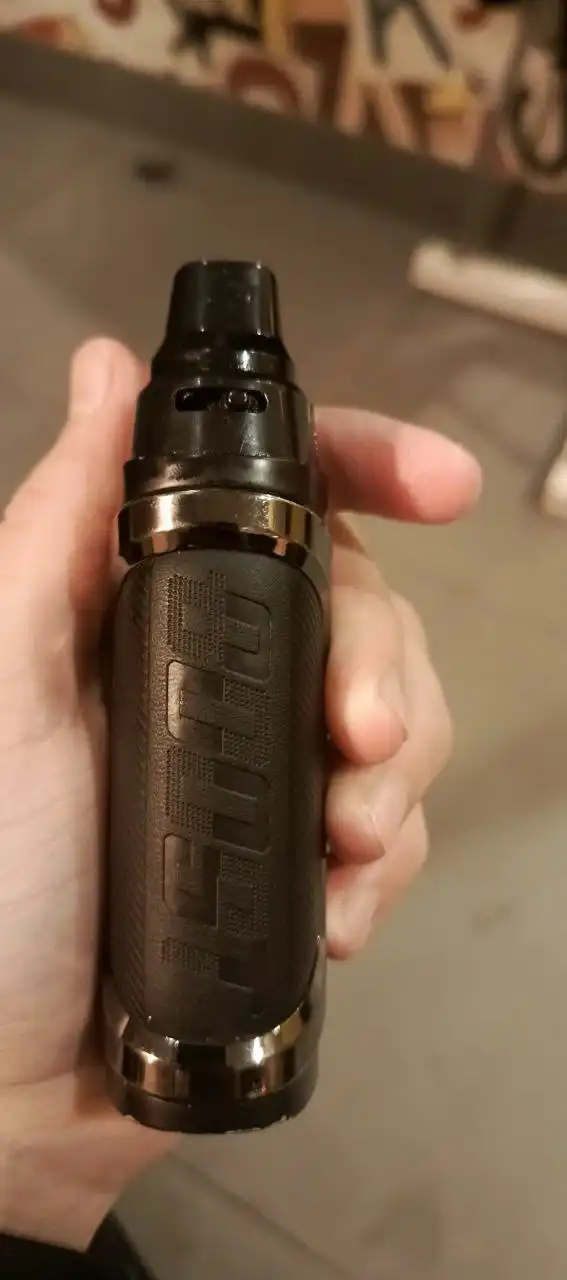 Старик Новик