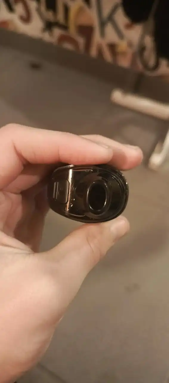 Старик Новик