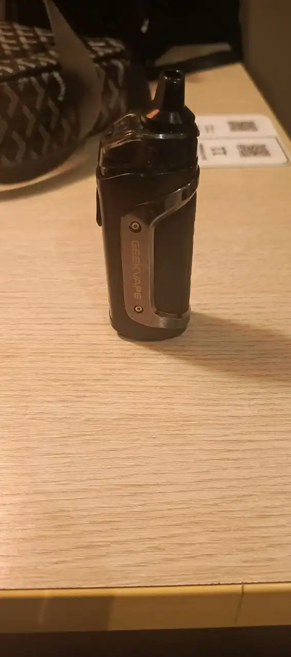 Старик Новик