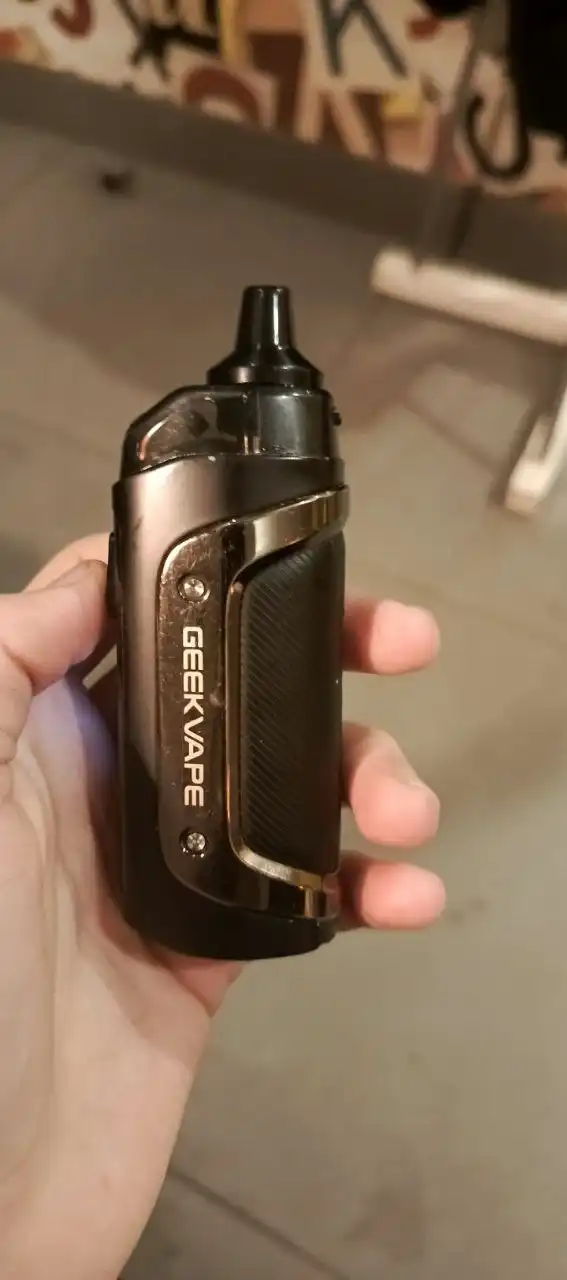 Старик Новик