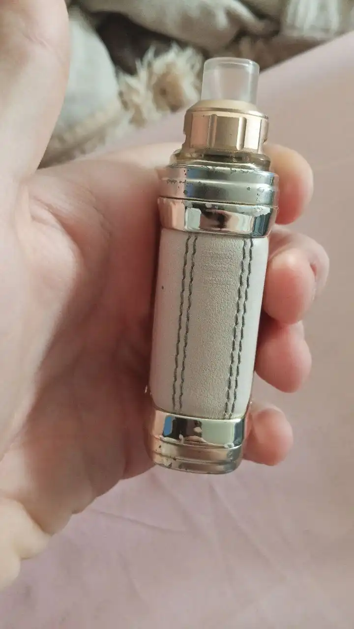 Продажа приставки Хиро 2