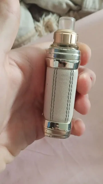 Продажа приставки Хиро 2 - частное объявление в Тольятти