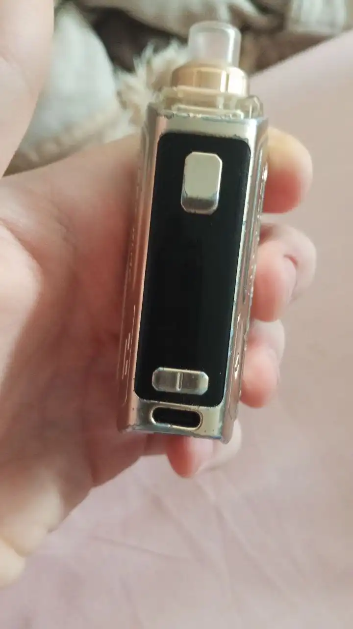 Продажа приставки Хиро 2