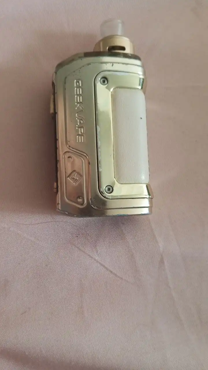 Продажа приставки Хиро 2