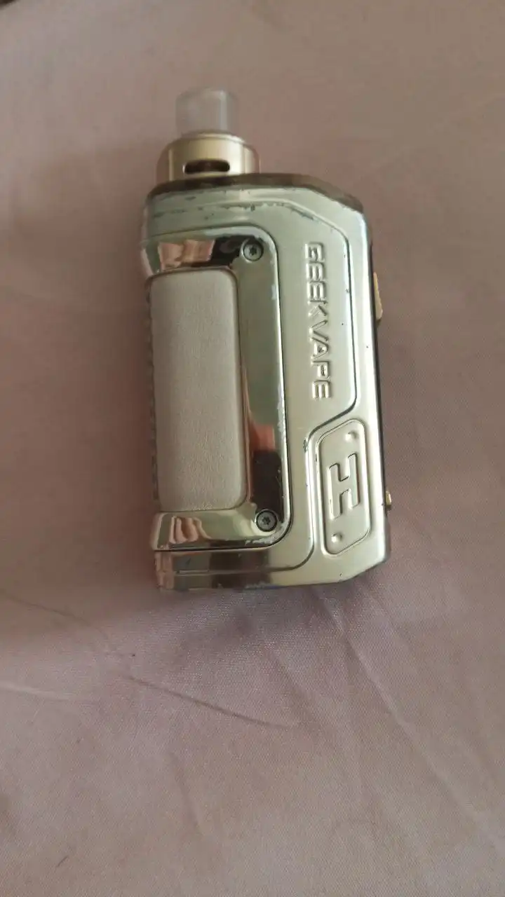 Продажа приставки Хиро 2