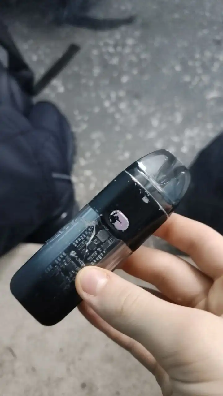 Обмен товаров в Тольятти