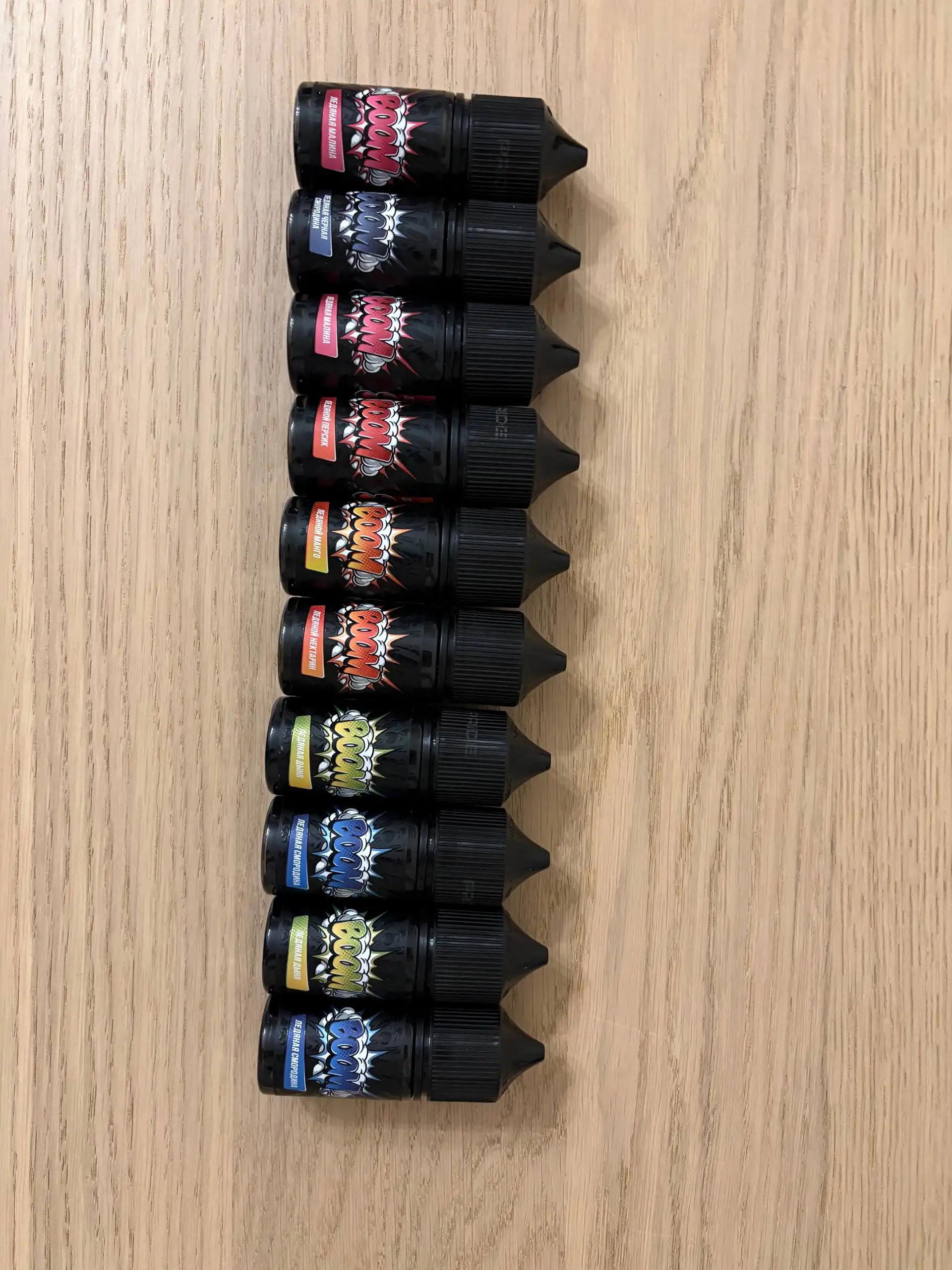 Продам полный комплект