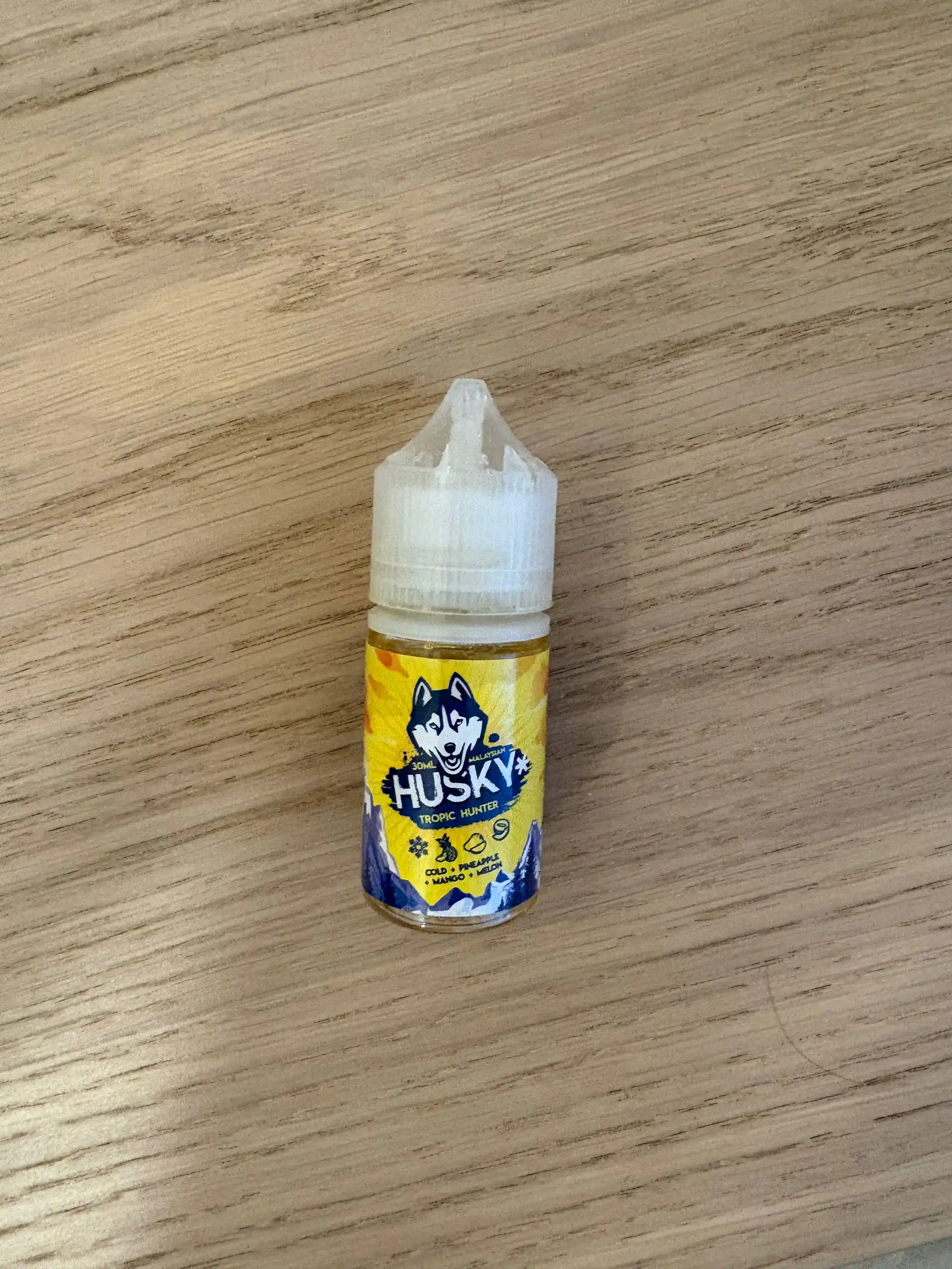 Продам полный комплект