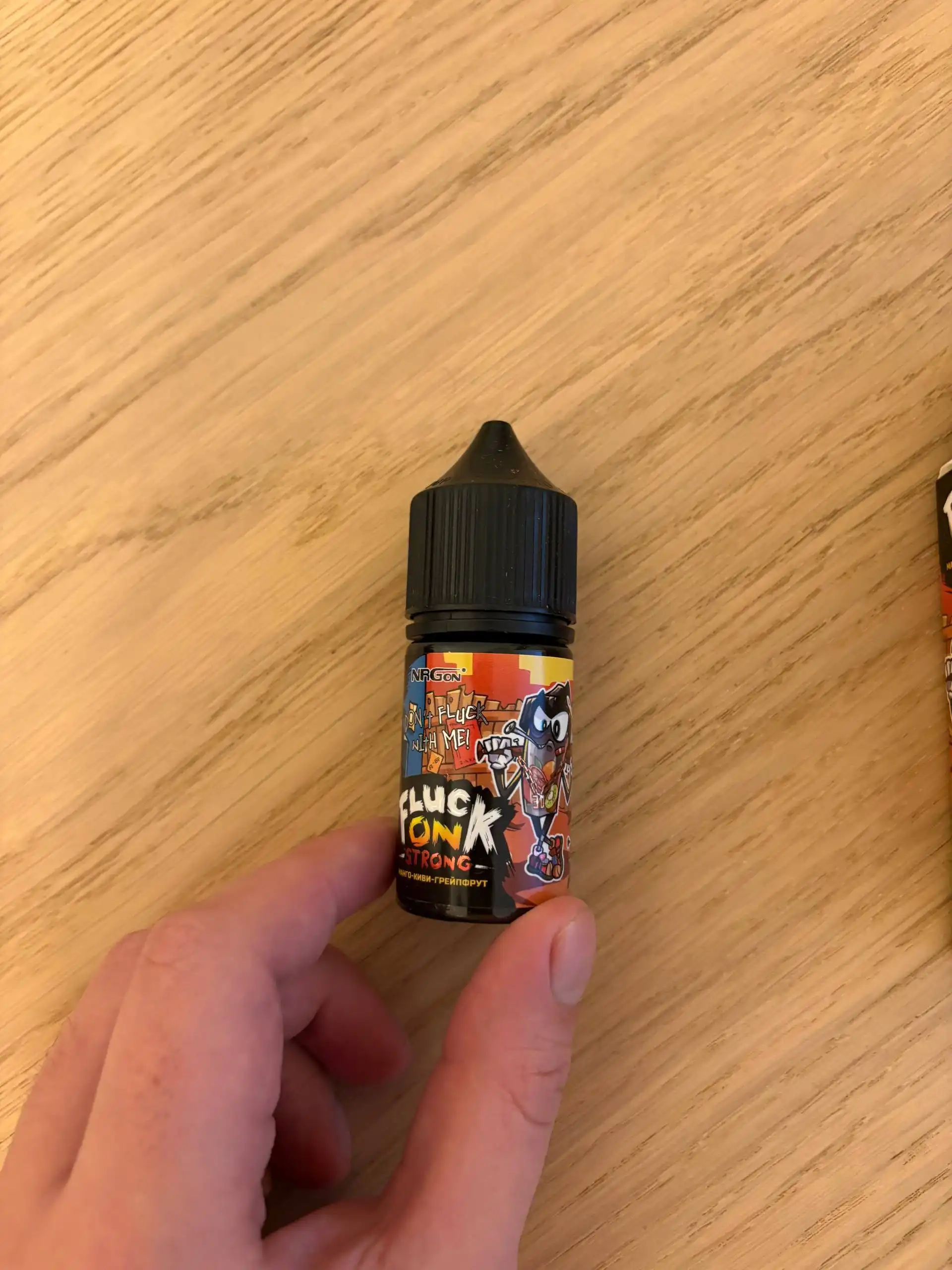 Продам полный комплект