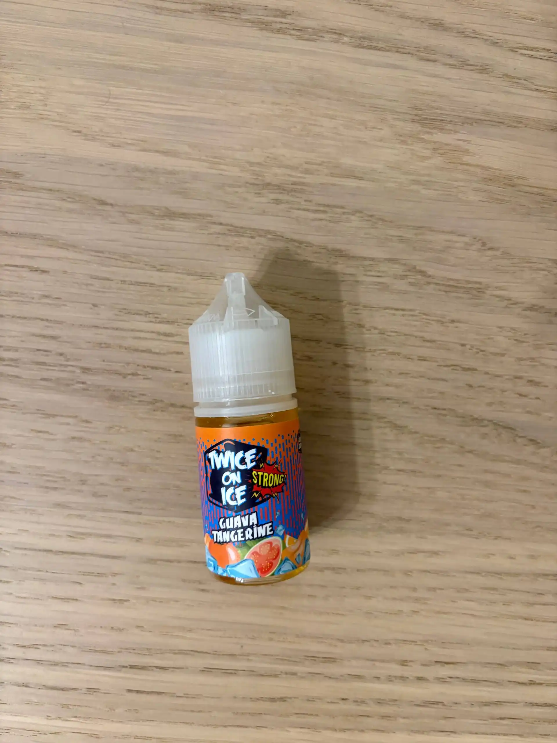 Продам полный комплект