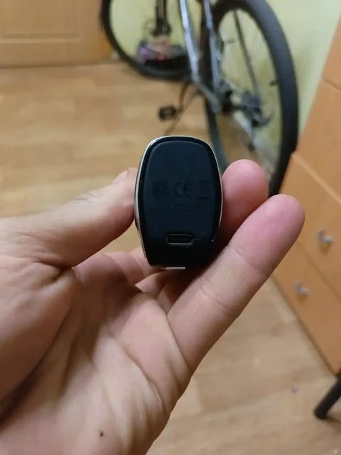 Продам Хиро 5 в идеальном состоянии - частное объявление в Тольятти