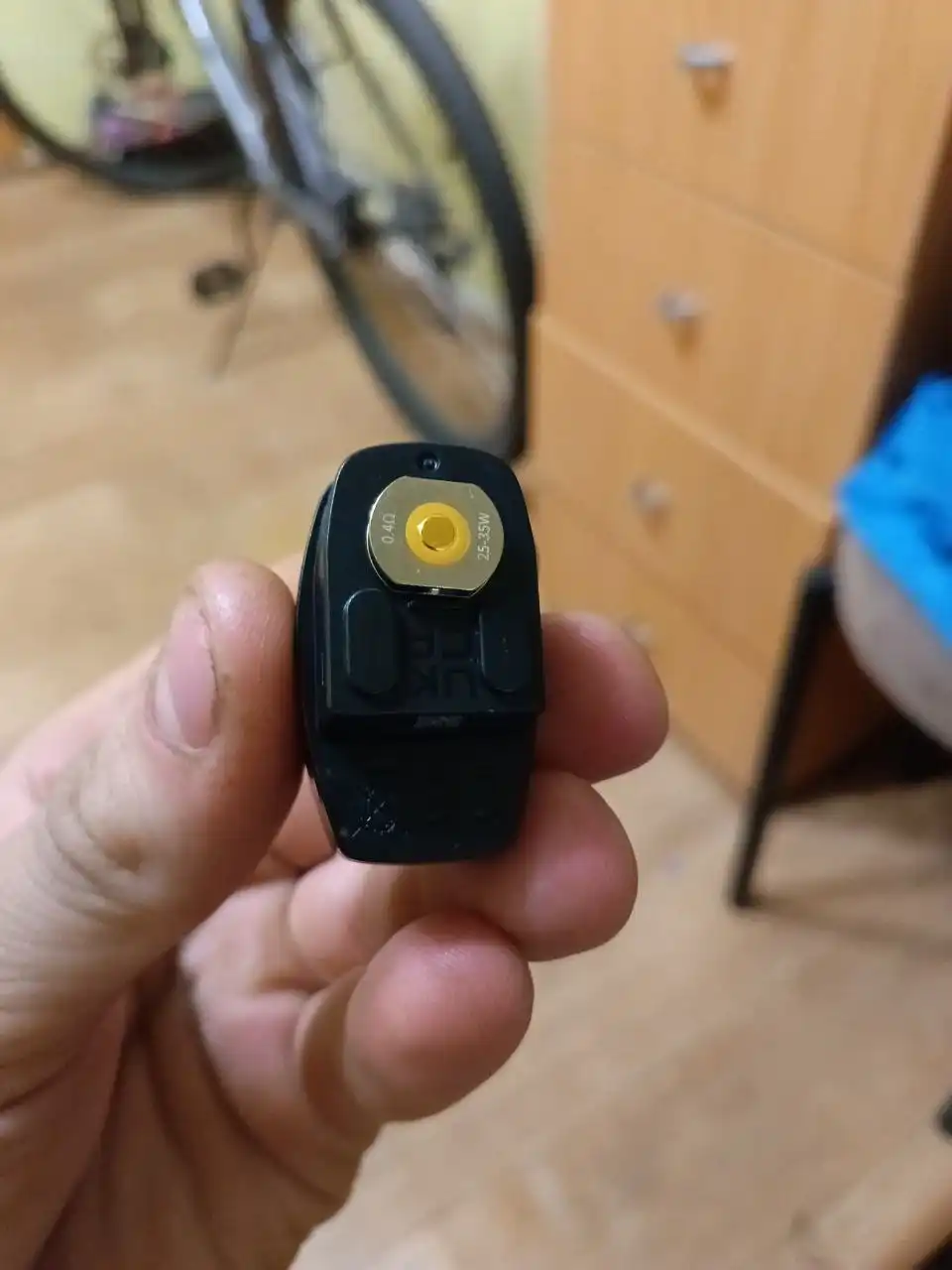 Продам Хиро 5 в идеальном состоянии