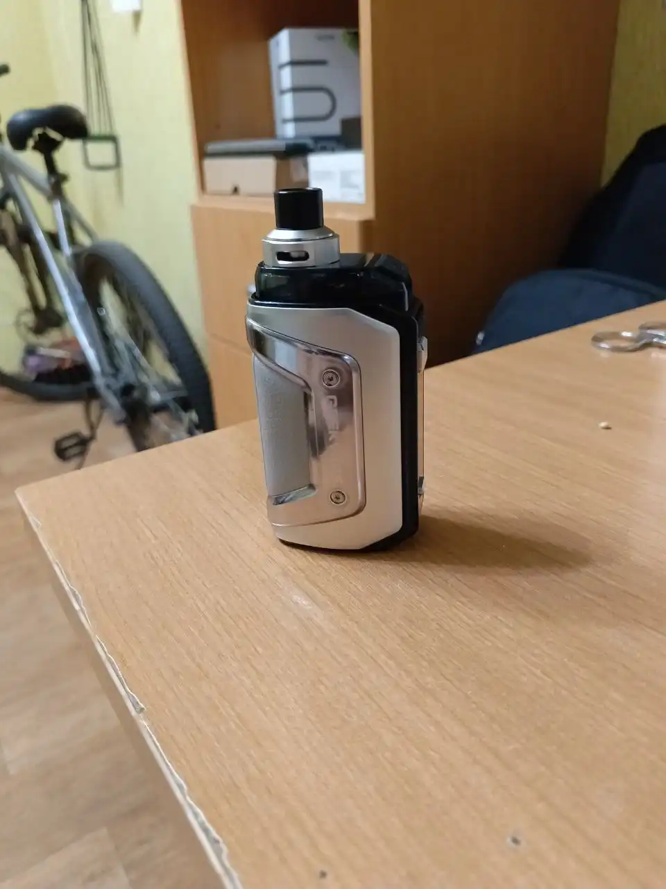 Продам Хиро 5 в идеальном состоянии