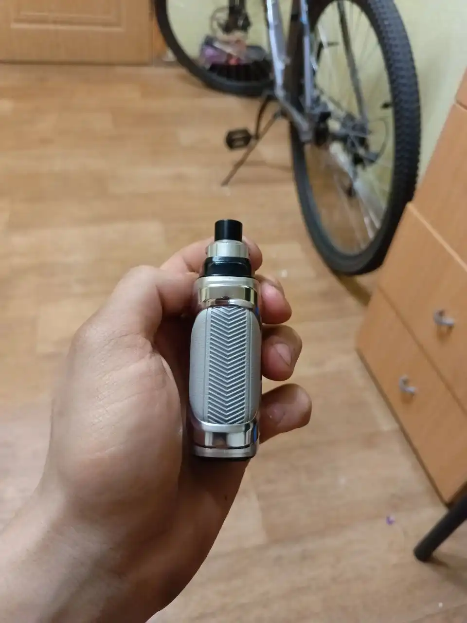 Продам Хиро 5 в идеальном состоянии