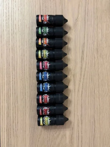 Продажа запечатанного товара - Разное в Тольятти