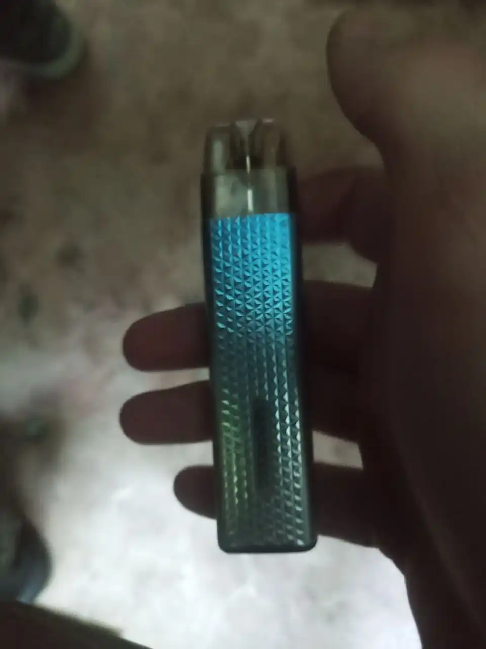 Продам хорс 3 мини