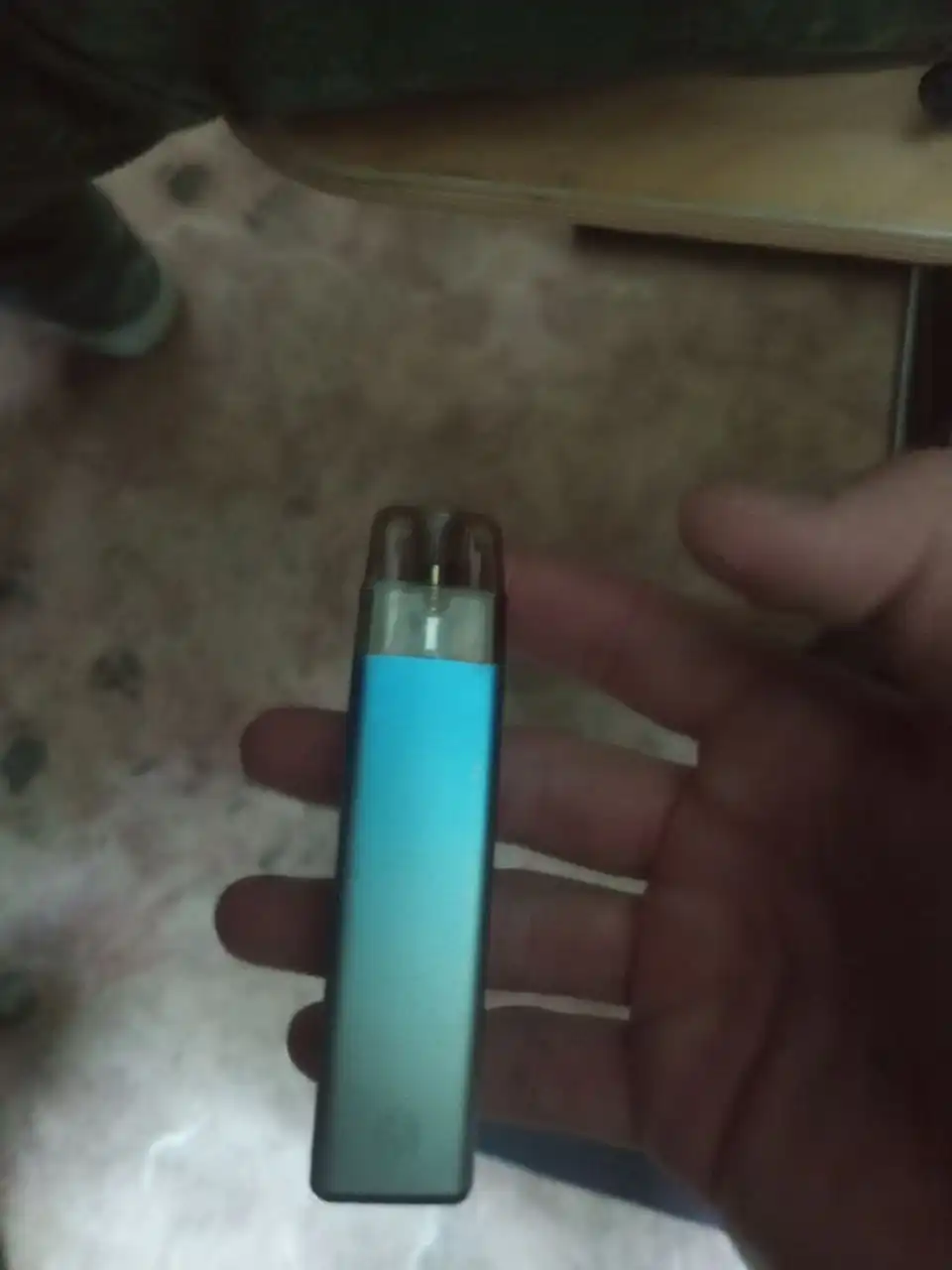 Продам хорс 3 мини